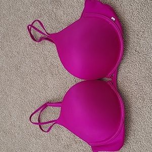 VS bra